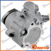 Pompe de direction assistée pour VW | SPW-VW-018, 07B566